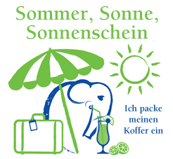 Vorschaubild auf unsere aktuelle Monatsaktion
