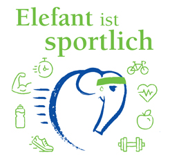 Vorschaubild auf unsere aktuelle Monatsaktion