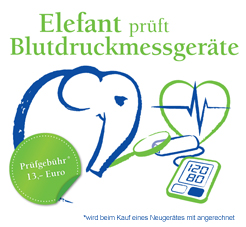Vorschaubild auf unsere aktuelle Monatsaktion