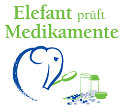 Vorschaubild auf unsere aktuelle Monatsaktion